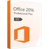 Microsoft Office 2016 Pro Plus (1 PC)
