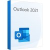 Outlook 2021 (1 PC)